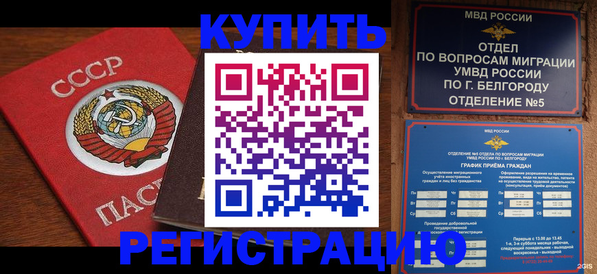 прописка для работы в Новоалтайске